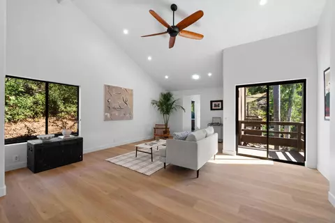 Living - 9909 Lemon Ave, La Mesa, CA 91941 photo 4 of 6