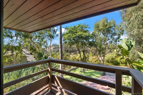 Exterior - 9909 Lemon Ave, La Mesa, CA 91941 photo 7 of 19