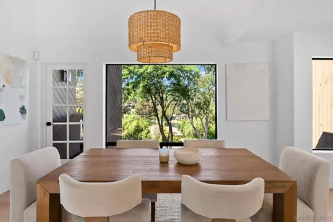 Dining - 9909 Lemon Ave, La Mesa, CA 91941 photo 2 of 4