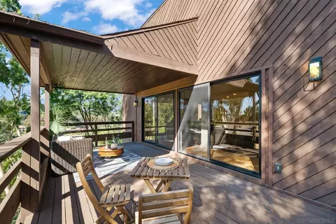 Exterior - 9909 Lemon Ave, La Mesa, CA 91941 photo 10 of 19