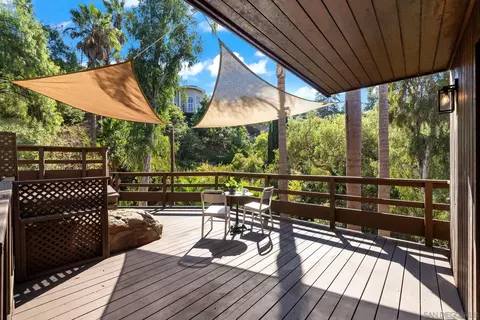 Exterior - 9909 Lemon Ave, La Mesa, CA 91941 photo 11 of 19