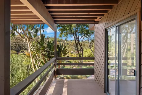 Exterior - 9909 Lemon Ave, La Mesa, CA 91941 photo 6 of 19