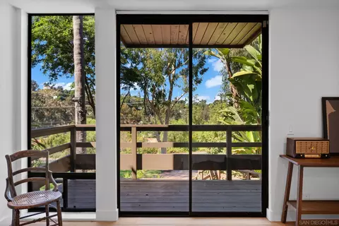 Other - 9909 Lemon Ave, La Mesa, CA 91941 photo 2 of 7
