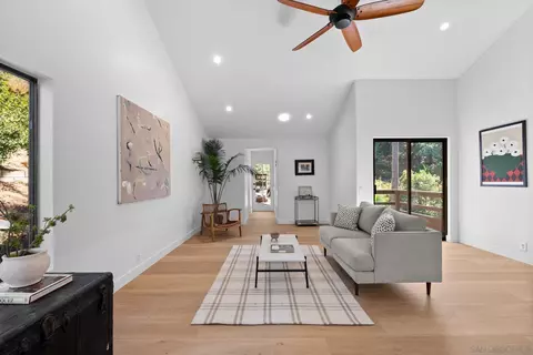 Living - 9909 Lemon Ave, La Mesa, CA 91941 photo 1 of 6