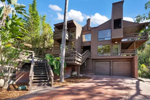 9909 Lemon Ave, La Mesa, CA 91941