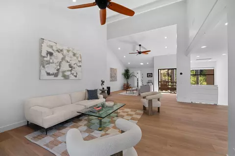 Other - 9909 Lemon Ave, La Mesa, CA 91941 photo 1 of 7