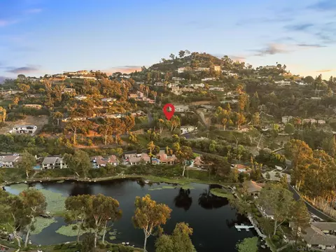 View/Area - 9909 Lemon Ave, La Mesa, CA 91941 photo 1 of 7