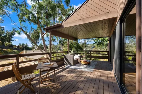 Other - 9909 Lemon Ave, La Mesa, CA 91941 photo 7 of 7