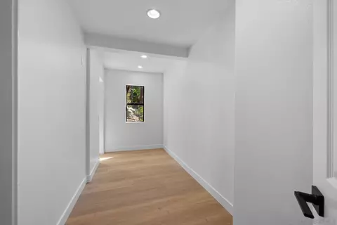 Entry Way - 9909 Lemon Ave, La Mesa, CA 91941 photo 5 of 5