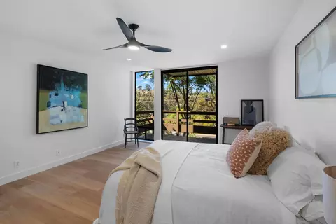 Bedroom - 9909 Lemon Ave, La Mesa, CA 91941 photo 1 of 6