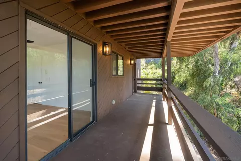 Exterior - 9909 Lemon Ave, La Mesa, CA 91941 photo 5 of 19