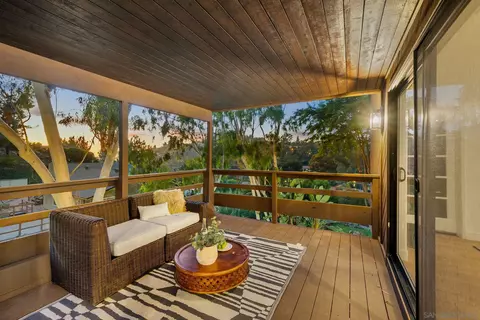 Exterior - 9909 Lemon Ave, La Mesa, CA 91941 photo 18 of 19