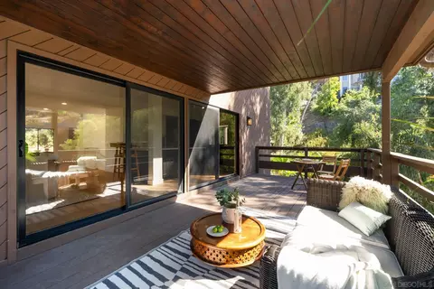 Exterior - 9909 Lemon Ave, La Mesa, CA 91941 photo 9 of 19