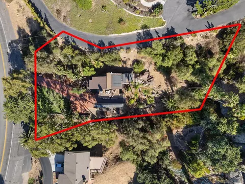 View/Area - 9909 Lemon Ave, La Mesa, CA 91941 photo 7 of 7