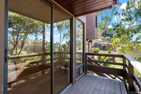 Other - 9909 Lemon Ave, La Mesa, CA 91941 photo 4 of 7