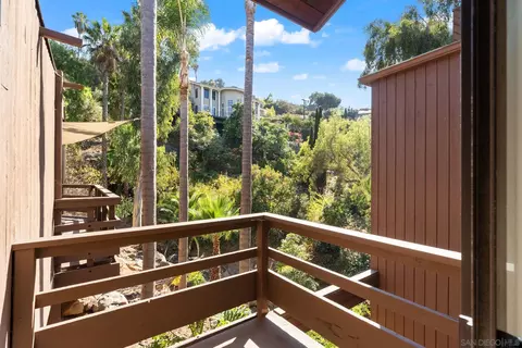 Other - 9909 Lemon Ave, La Mesa, CA 91941 photo 6 of 7