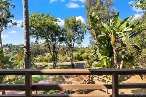 Other - 9909 Lemon Ave, La Mesa, CA 91941 photo 5 of 7