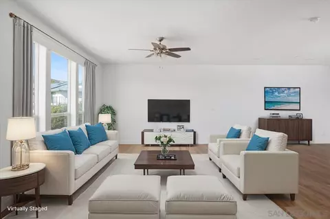 25565 Rua Michelle, Escondido, CA 92026