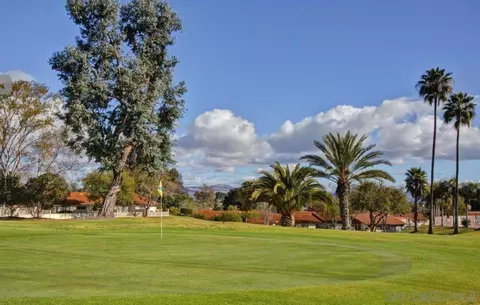 Other - 1720 Kellington Pl, Encinitas, CA 92024 photo 8 of 8