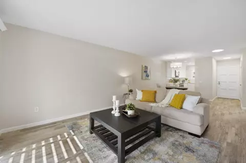 Living - 1720 Kellington Pl, Encinitas, CA 92024 photo 4 of 4
