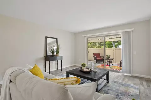 Living - 1720 Kellington Pl, Encinitas, CA 92024 photo 2 of 4