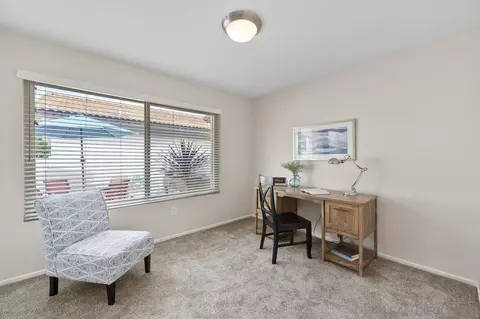 Other - 1720 Kellington Pl, Encinitas, CA 92024 photo 2 of 8
