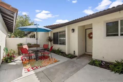 Exterior - 1720 Kellington Pl, Encinitas, CA 92024 photo 4 of 10