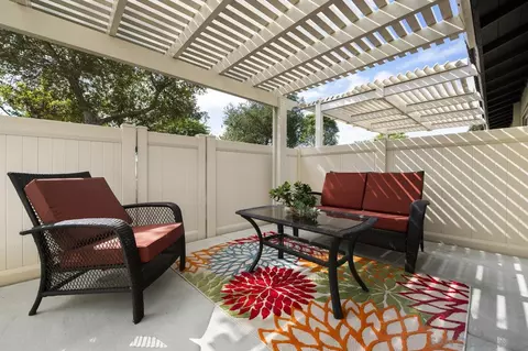 Exterior - 1720 Kellington Pl, Encinitas, CA 92024 photo 5 of 10