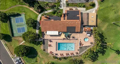 View/Area - 1720 Kellington Pl, Encinitas, CA 92024 photo 2 of 3