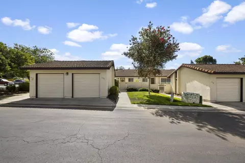 Exterior - 1720 Kellington Pl, Encinitas, CA 92024 photo 1 of 10