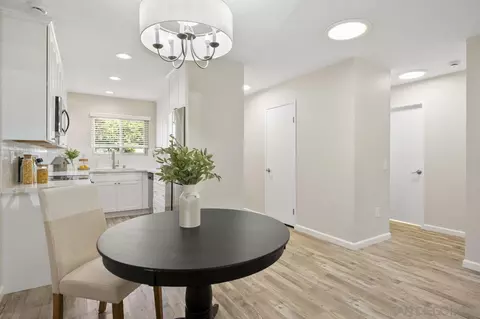 Dining - 1720 Kellington Pl, Encinitas, CA 92024 photo 3 of 3