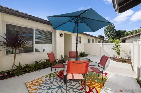 Exterior - 1720 Kellington Pl, Encinitas, CA 92024 photo 2 of 10