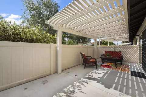 Other - 1720 Kellington Pl, Encinitas, CA 92024 photo 1 of 8