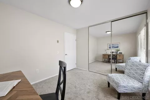 Other - 1720 Kellington Pl, Encinitas, CA 92024 photo 3 of 8