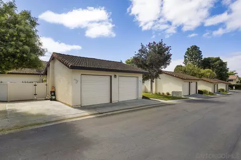 Other - 1720 Kellington Pl, Encinitas, CA 92024 photo 4 of 8