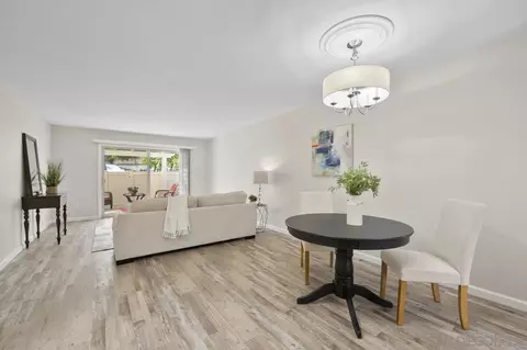Dining - 1720 Kellington Pl, Encinitas, CA 92024 photo 1 of 3