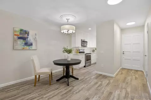 Dining - 1720 Kellington Pl, Encinitas, CA 92024 photo 2 of 3