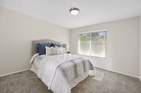 Bedroom - 1720 Kellington Pl, Encinitas, CA 92024 photo 2 of 2