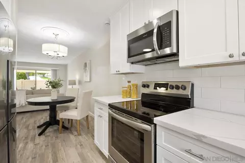 Kitchen - 1720 Kellington Pl, Encinitas, CA 92024 photo 1 of 4