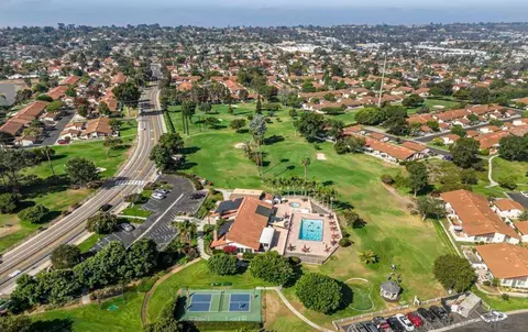 View/Area - 1720 Kellington Pl, Encinitas, CA 92024 photo 3 of 3
