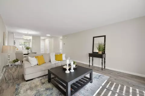 Living - 1720 Kellington Pl, Encinitas, CA 92024 photo 1 of 4