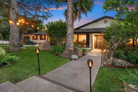 6224 Paseo Delicias, Rancho Santa Fe, CA 92067