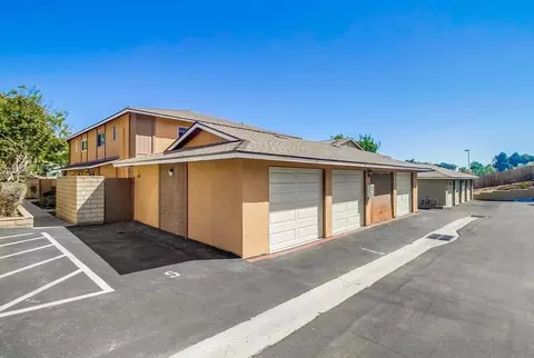 2340 Euclid Ave #5, National City, CA 91950