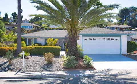 12143 Callado Rd, San Diego, CA 92128