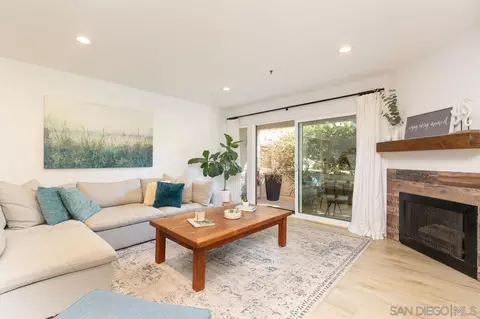 5645 Friars Rd #348, San Diego, CA 92110