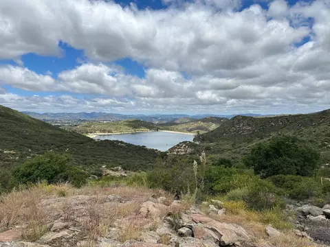 oak canyon rd, Poway, CA 92064 photo 31