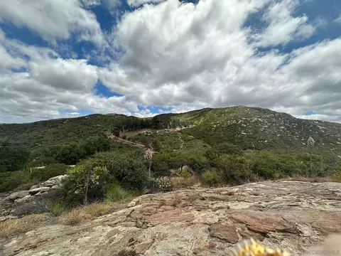 oak canyon rd, Poway, CA 92064 photo 33
