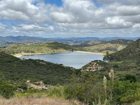 oak canyon rd, Poway, CA 92064 photo 32