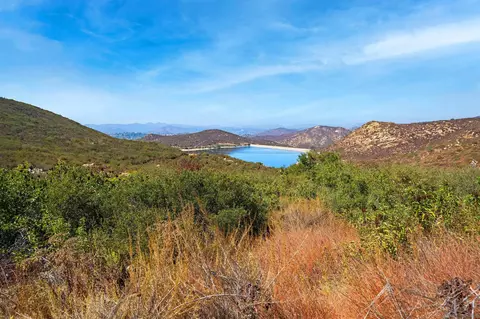 oak canyon rd, Poway, CA 92064 photo 23