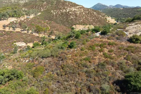 oak canyon rd, Poway, CA 92064 photo 15